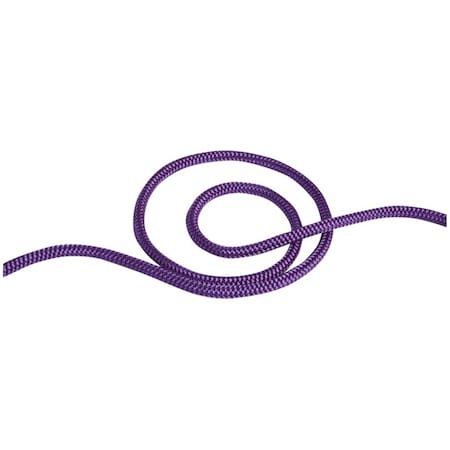 C04.60.A 4Mm Cord X 60M - Violet Cord